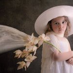 Субботний позитив-2. Фотографии Билла Гекаса (Австралия)