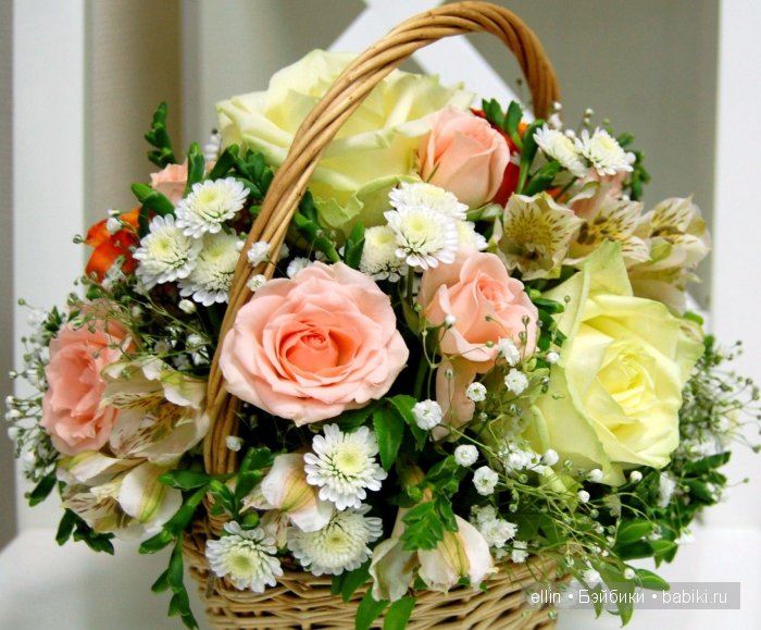 Солнечные картины художника Александра Аверина