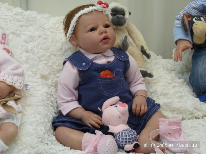 Весенний бал на Тишинке. Мои фото