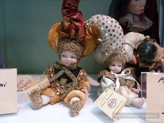 Весенний бал на Тишинке. Мои фото