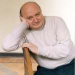 Позитив по понедельникам. Юмористические шедевры Михаила Жванецкого.