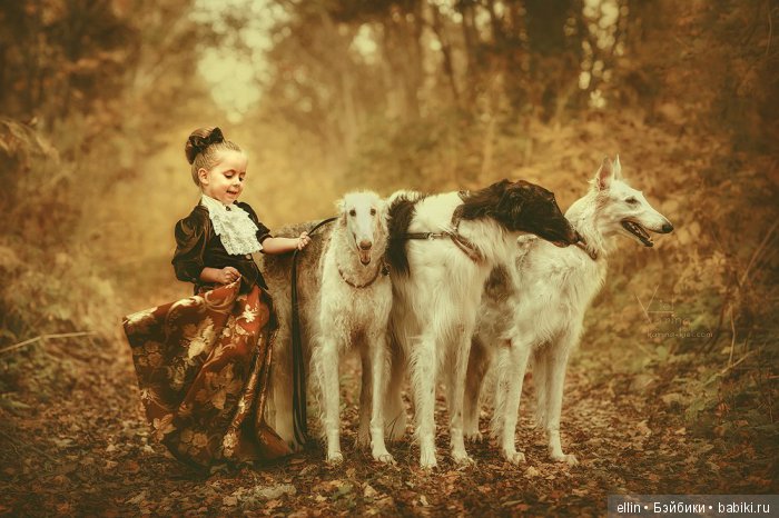 Фотографии Карины Киль (Сочи) 2016 г. Избранное