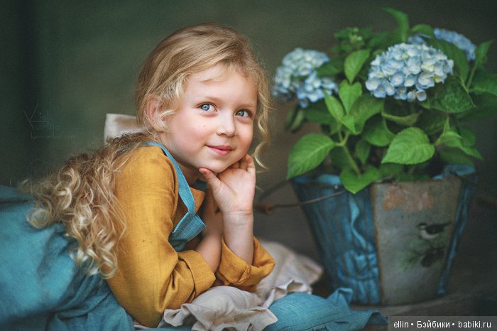 Фотографии Карины Киль (Сочи) 2016 г. Избранное (фото 8)