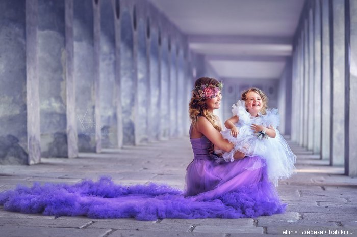 Фотографии Карины Киль (Сочи) 2016 г. Избранное