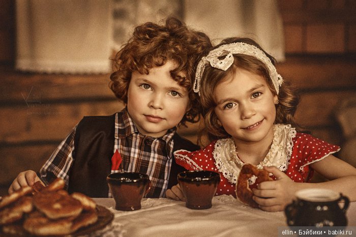Фотографии Карины Киль (Сочи) 2016 г. Избранное