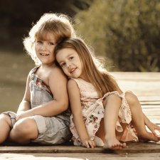 Фотографии Карины Киль (Сочи) 2016 г. Избранное