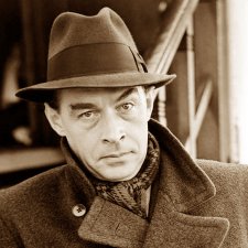 В мире мудрых мыслей. Афоризмы Э.М.Ремарка