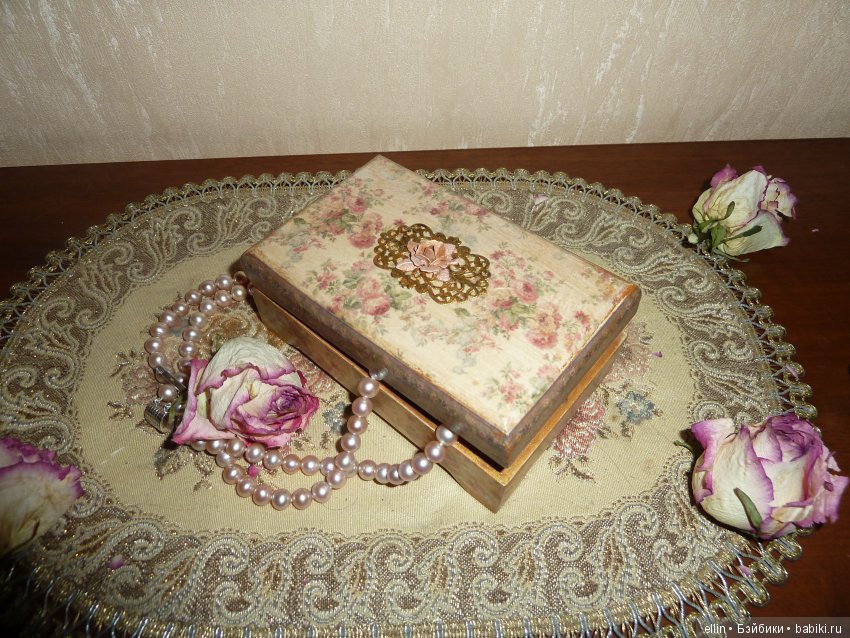 Стиль Марии-Антуанетты — Интересное и необычное: фотоподборки (фото 3)