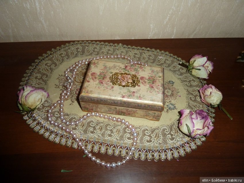 Стиль Марии-Антуанетты — Интересное и необычное: фотоподборки