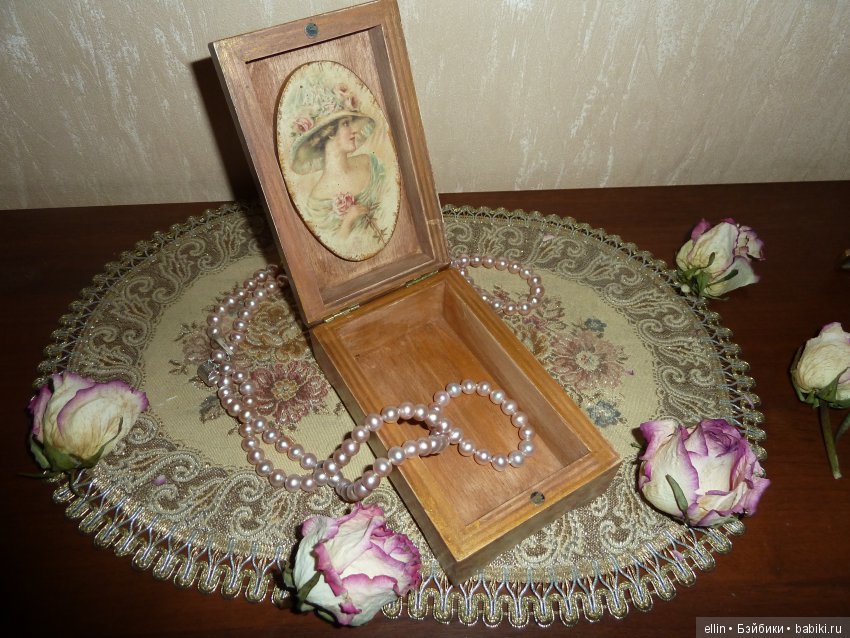 Стиль Марии-Антуанетты — Интересное и необычное: фотоподборки (фото 2)