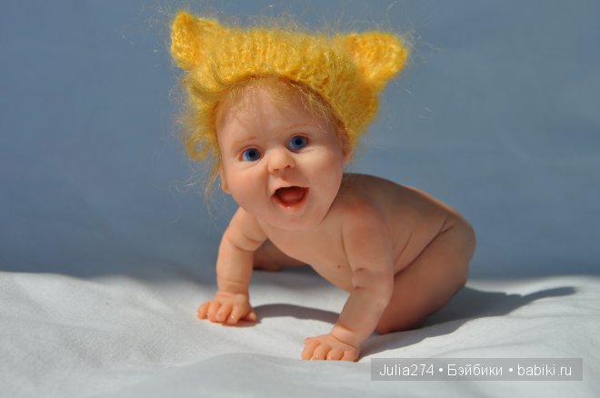 Мальчишки и девчёнки