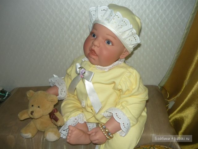 Lee Middleton, автор Reva Schick, серия Spring Bouquet