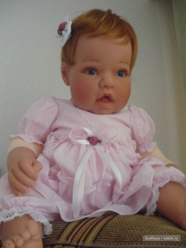 Lee Middleton, автор Reva Schick, серия Spring Bouquet