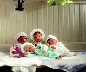 Lee Middleton, автор Reva Schick, серия Spring Bouquet