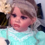 Хмурым пасмурным деньком...