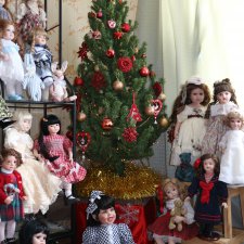 Со Старым Новым Годом