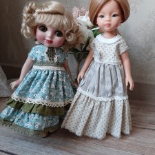 Спонтанная фотосессия