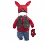 Нужен посредник. Франция.