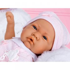 Прошу совета