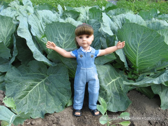 одежда для кукол Gotz своими руками