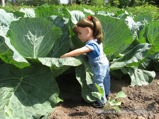 одежда для кукол Gotz своими руками