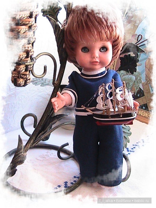 Куклы ГДР (немецкие, винтажные, форум). Наши милые немочки 1960-1980 г.г., коллекция, фото