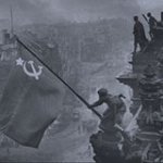 Памяти героев Великой Отечественной Войны. Архив "Подвиг народа"