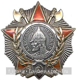 Памяти героев Великой Отечественной Войны. Архив "Подвиг народа" (фото 8)