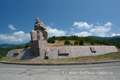 Памяти героев Великой Отечественной Войны. Архив "Подвиг народа" (фото 3)