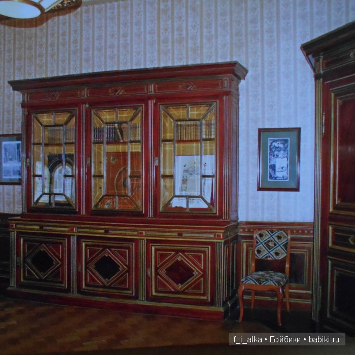 Крымские рассказы — Интересное и необычное: фотоподборки (фото 7)