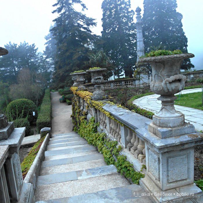 Крымские рассказы — Интересное и необычное: фотоподборки (фото 9)