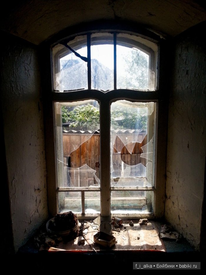 Родина моя Россия, прошлое в тишине... Деревня Верхорубы Вятской губернии