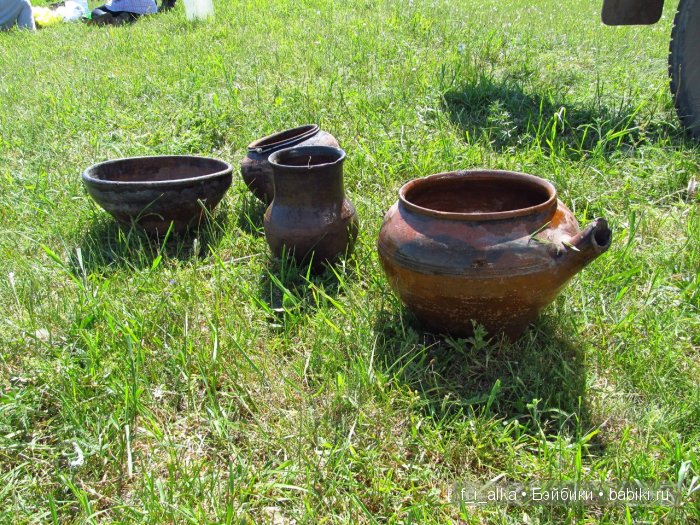 Родина моя Россия, прошлое в тишине... Деревня Верхорубы Вятской губернии (фото 7)