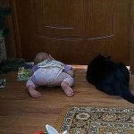 Милые забавы