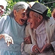 О жещины... немного весеннего настроения прекрасной зимой | Бэйбики О жещины... немного весеннего настроения прекрасной зимой