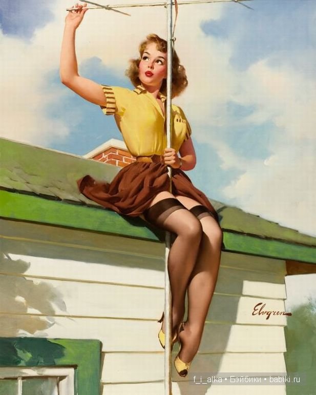 О жещины... немного весеннего настроения прекрасной зимой | Бэйбики О жещины... немного весеннего настроения прекрасной зимой