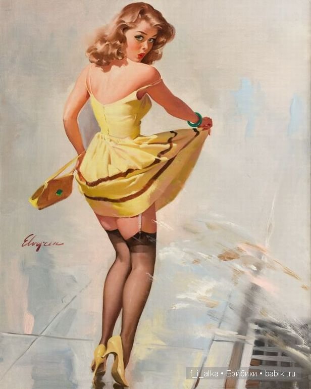 О жещины... немного весеннего настроения прекрасной зимой | Бэйбики О жещины... немного весеннего настроения прекрасной зимой