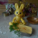 Готовим быстро: 100% сливочное масло.