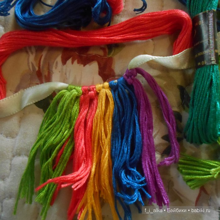 Исправим: царапины на пластмассовых куклах (фото 2)