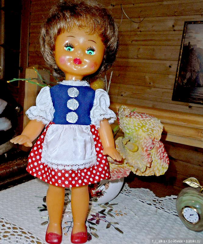Советские куклы. Советские пластмассовые куклы. Старая кукла пластиковая. Советские куклы 70-х годов. Куколки ссср