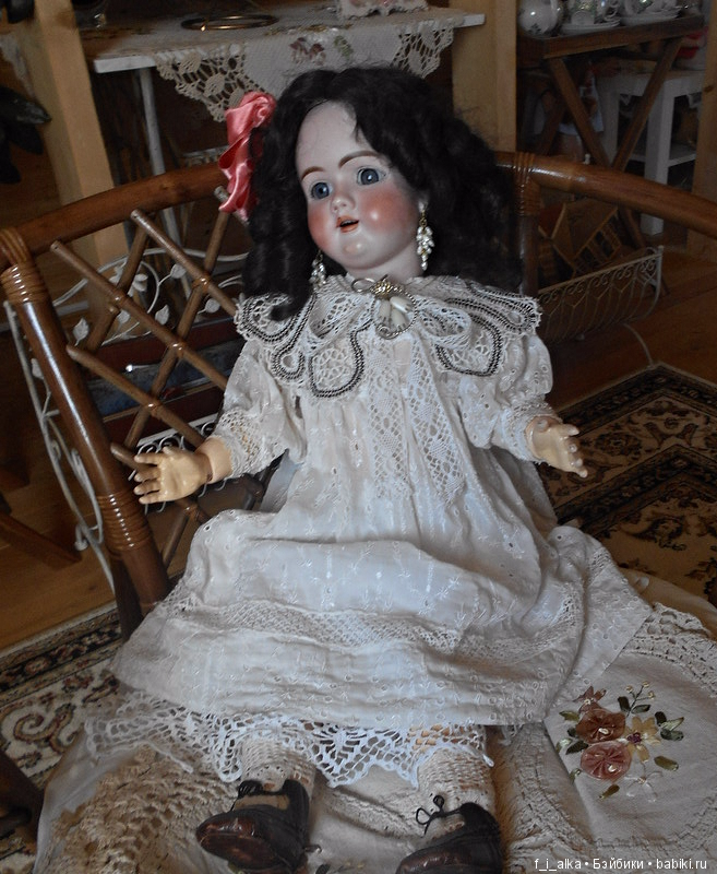 Хандерверг