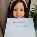 Paola Reina  Сой Ту
