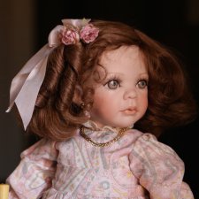 Бэйбики шопик. Бейбики сайт шопик фарфоровые. Бейбики сайт шопик фарфоровые. Куклы синди рольф. Кукла фарфоровая коллекционная remeco collection в красном.