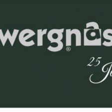 Коллекция Цвергназе, новый, 2019 год