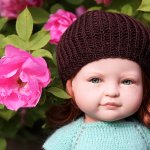 Все мои испанцы в одной теме!