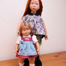 По-моему, сегодня Рождество