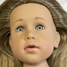 Бланка из Барселоны Gotz