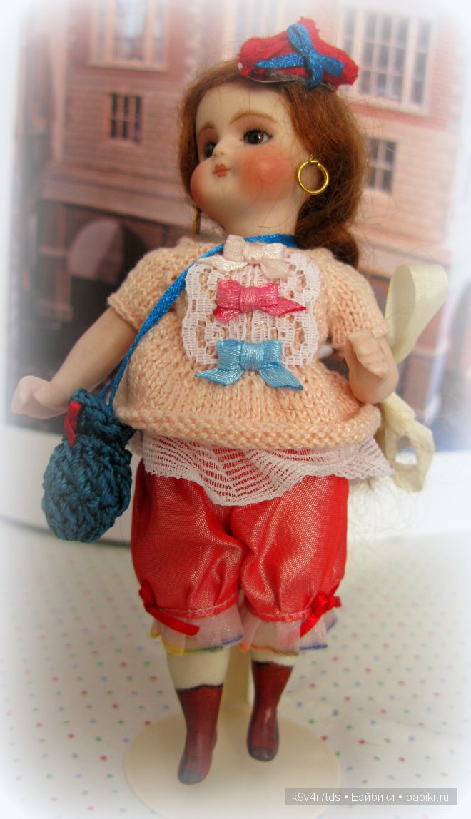 реплика mignonette реплика mignonette