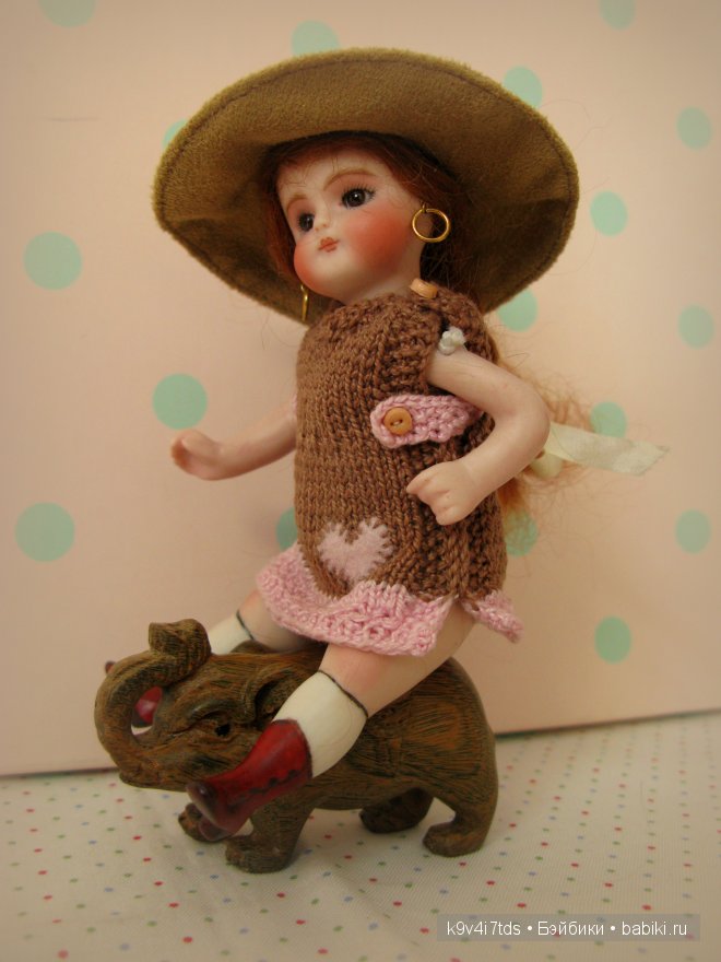 реплика mignonette реплика mignonette