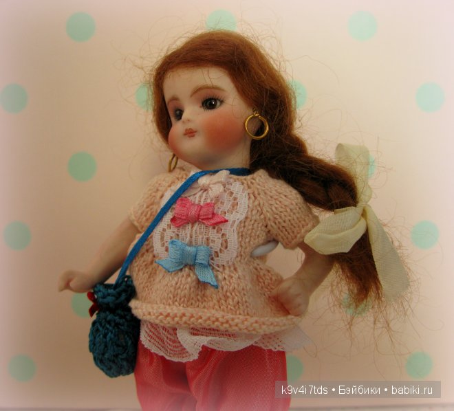 реплика mignonette реплика mignonette